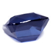 Cushion 10.44 Blue Sapphire - #1077271