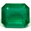 Emerald 7.66 Green Emerald - #1077274