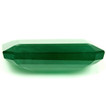 Emerald 10.87 Green Emerald - #1077270