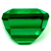 Emerald 0.61 Green Emerald - #1077778