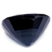Cushion 4.21 Blue Sapphire - #1077781