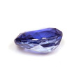 Oval 1.10 Blue Sapphire - #1078371