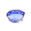 Oval 0.98 Blue Sapphire - #1078375