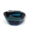 Cushion 0.95 Blue Sapphire - #1078374