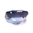 Cushion 1.00 Blue Sapphire - #1078376