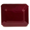 Emerald 3.12 Red Ruby - #1077398
