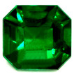 Emerald 0.72 Green Emerald - #1077450