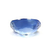 Cushion 0.61 Blue Sapphire - #1078521