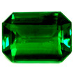 Emerald 1.32 Green Emerald - #1077462