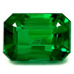 Emerald 1.22 Green Emerald - #1077468