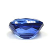 Cushion 0.75 Blue Sapphire - #1078568