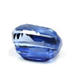 Cushion 0.99 Blue Sapphire - #1078567