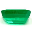 Emerald 1.63 Green Emerald - #1077539