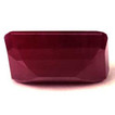 Emerald 4.18 Red Ruby - #1077563