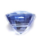 Cushion 2.10 Blue Sapphire - #1079148