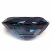 Oval 1.12 Blue Sapphire - #1079161