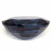 Oval 1.09 Blue Sapphire - #1079159