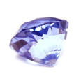 Cushion 1.69 Blue Sapphire - #1077673