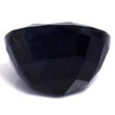 Cushion 3.28 Blue Sapphire - #1078330