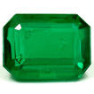 Emerald 3.09 Green Emerald - #1077767