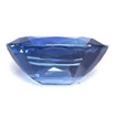Oval 0.97 Blue Sapphire - #1079224