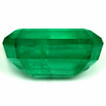Emerald 1.58 Green Emerald - #1078066