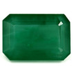 Emerald 10.39 Green Emerald - #1077789