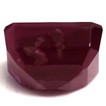 Emerald 10.01 Red Ruby - #1077798