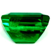 Emerald 1.48 Green Emerald - #1077783