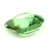 Cushion 0.58 Alexandrite - #1077813