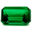 Emerald 0.91 Green Emerald - #1077801