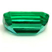 Emerald 0.55 Green Emerald - #1078482