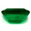 Emerald 1.48 Green Emerald - #1077499