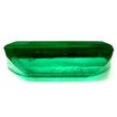 Emerald 1.31 Green Emerald - #1077501