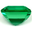 Emerald 1.79 Green Emerald - #1078165