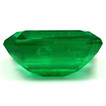 Emerald 3.67 Green Emerald - #1078027