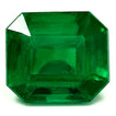 Emerald 1.37 Green Emerald - #1077748