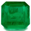 Emerald 2.56 Green Emerald - #1078181