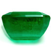 Emerald 2.56 Green Emerald - #1078181