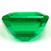 Emerald 1.20 Green Emerald - #1078176