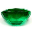 Cushion 2.19 Green Emerald - #1078179