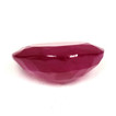 Oval 1.27 Red Ruby - #1078213
