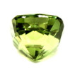 Cushion 1.75 Alexandrite - #1077866