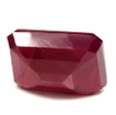 Emerald 4.01 Red Ruby - #1079479