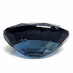 Oval 1.12 Blue Sapphire - #1079528