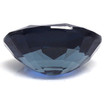 Oval 1.05 Blue Sapphire - #1079524