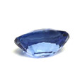 Oval 0.80 Blue Sapphire - #1078964