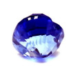 Heart 1.01 Blue Sapphire - #1077926