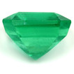 Emerald 2.57 Green Emerald - #1078308