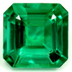 Emerald 1.80 Green Emerald - #1078313